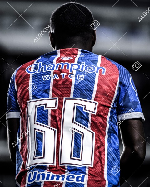230517_SFC_0x0_Bahia_CopaDoBrasil_foto Dennis Calçada_01 (54)-1.jpg