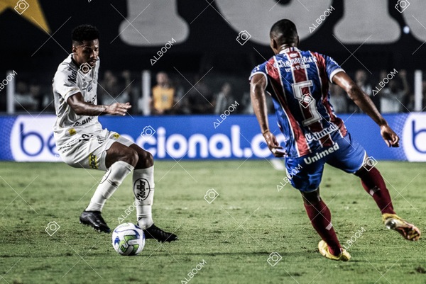230517_SFC_0x0_Bahia_CopaDoBrasil_foto Dennis Calçada_01 (372)-1.jpg
