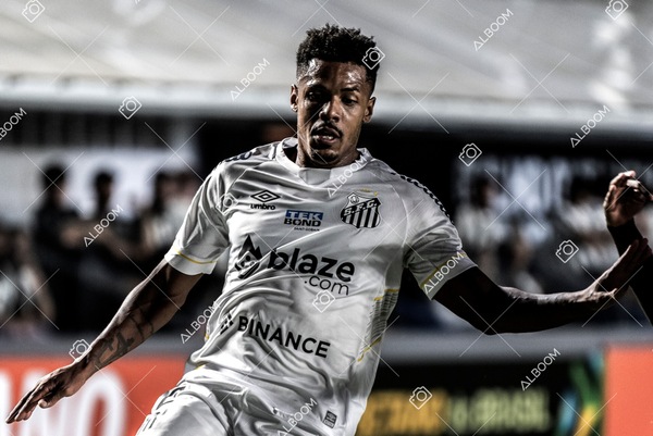 230517_SFC_0x0_Bahia_CopaDoBrasil_foto Dennis Calçada_01 (122)-1.jpg