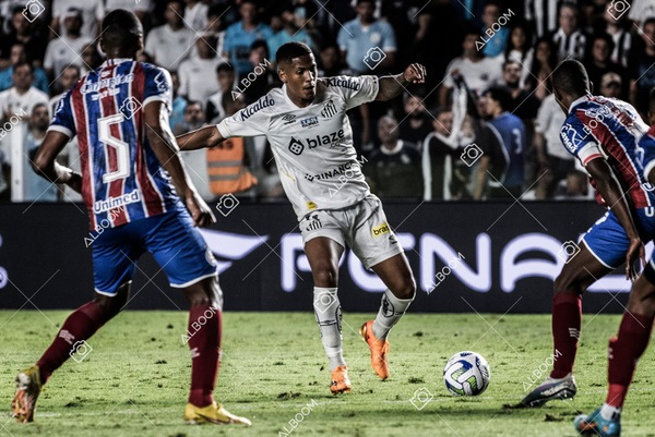 230517_SFC_0x0_Bahia_CopaDoBrasil_foto Dennis Calçada_01 (299)-1.jpg