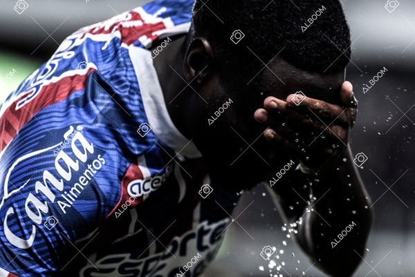 230517_SFC_0x0_Bahia_CopaDoBrasil_foto Dennis Calçada_01 (51)-1.jpg