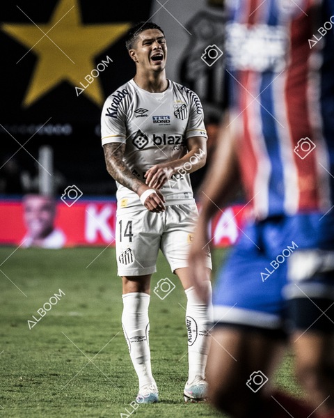 230517_SFC_0x0_Bahia_CopaDoBrasil_foto Dennis Calçada_01 (193)-1.jpg