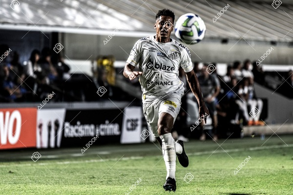230517_SFC_0x0_Bahia_CopaDoBrasil_foto Dennis Calçada_01 (117)-1.jpg