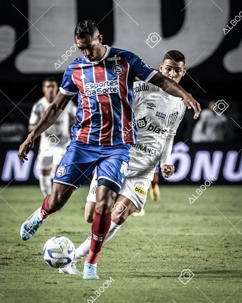 230517_SFC_0x0_Bahia_CopaDoBrasil_foto Dennis Calçada_01 (74)-1.jpg