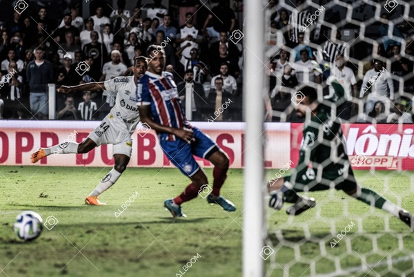 230517_SFC_0x0_Bahia_CopaDoBrasil_foto Dennis Calçada_01 (229)-1.jpg