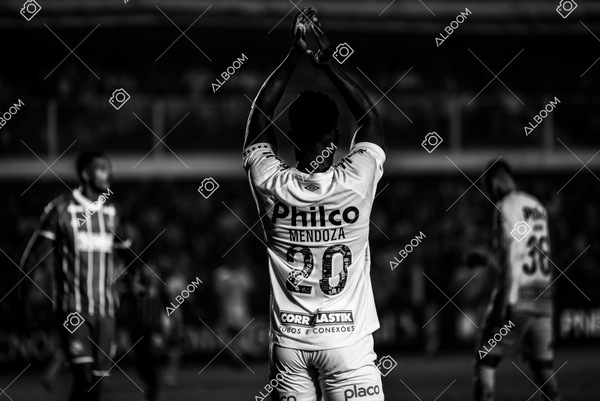 230517_SFC_0x0_Bahia_CopaDoBrasil_foto Dennis Calçada_01 (421)-1PB.jpg
