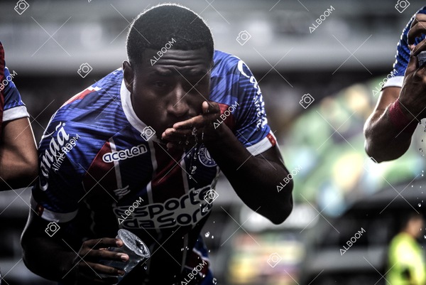 230517_SFC_0x0_Bahia_CopaDoBrasil_foto Dennis Calçada_01 (34)-1.jpg