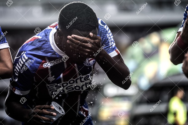 230517_SFC_0x0_Bahia_CopaDoBrasil_foto Dennis Calçada_01 (35)-1.jpg