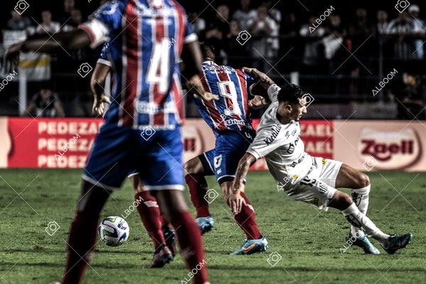 230517_SFC_0x0_Bahia_CopaDoBrasil_foto Dennis Calçada_01 (391)-1.jpg