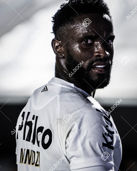 230517_SFC_0x0_Bahia_CopaDoBrasil_foto Dennis Calçada_01 (656)-1.jpg