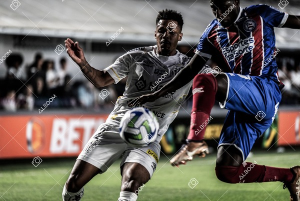 230517_SFC_0x0_Bahia_CopaDoBrasil_foto Dennis Calçada_01 (123)-1.jpg