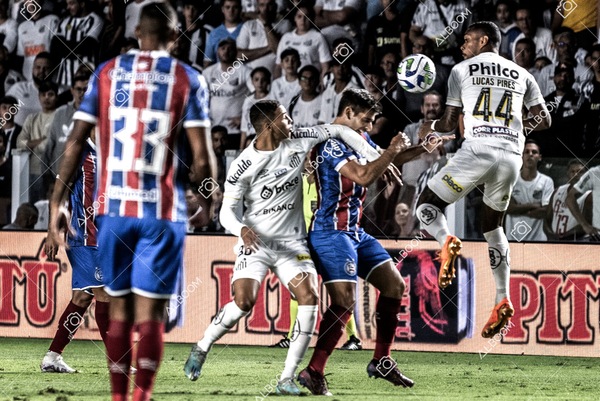 230517_SFC_0x0_Bahia_CopaDoBrasil_foto Dennis Calçada_01 (64)-1.jpg