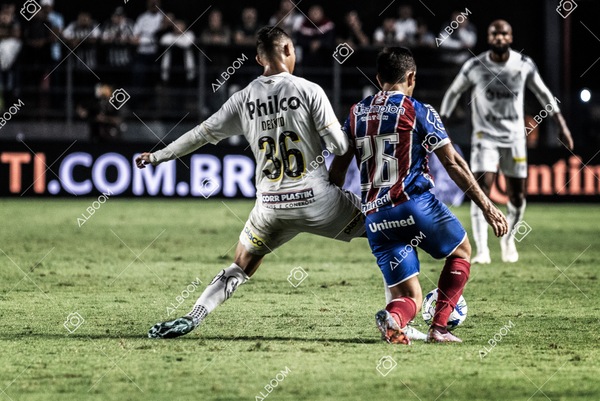 230517_SFC_0x0_Bahia_CopaDoBrasil_foto Dennis Calçada_01 (533)-1.jpg