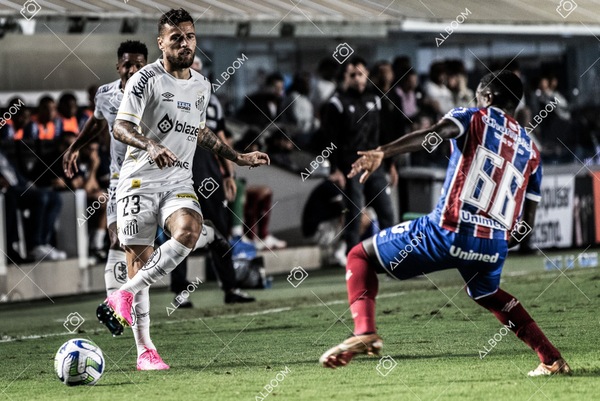 230517_SFC_0x0_Bahia_CopaDoBrasil_foto Dennis Calçada_01 (186)-1.jpg