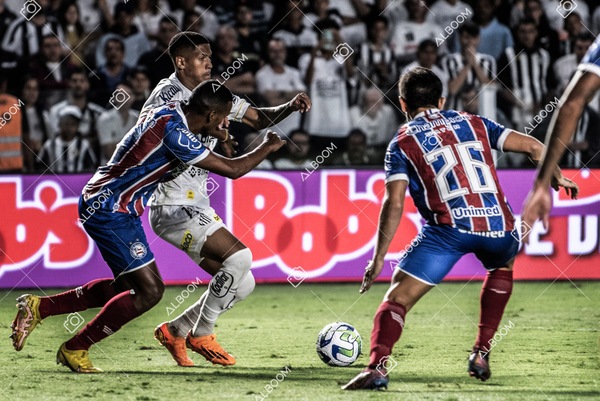 230517_SFC_0x0_Bahia_CopaDoBrasil_foto Dennis Calçada_01 (470)-1.jpg