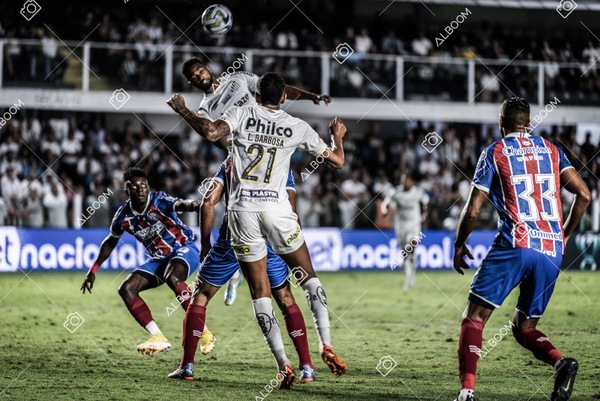 230517_SFC_0x0_Bahia_CopaDoBrasil_foto Dennis Calçada_01 (720)-1.jpg
