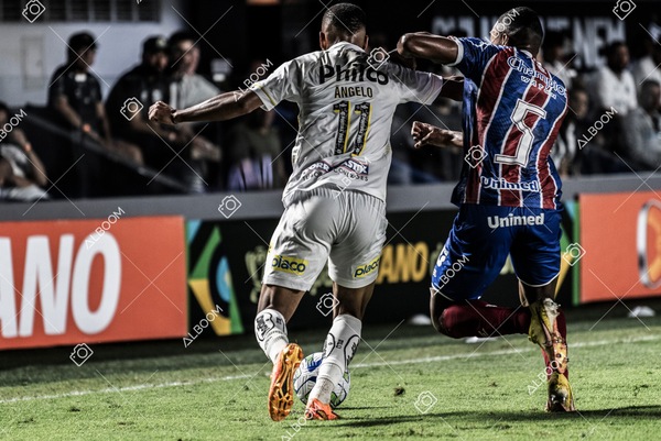 230517_SFC_0x0_Bahia_CopaDoBrasil_foto Dennis Calçada_01 (365)-1.jpg
