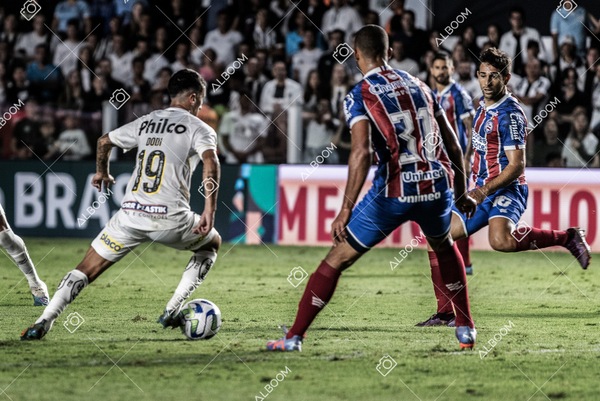 230517_SFC_0x0_Bahia_CopaDoBrasil_foto Dennis Calçada_01 (224)-1.jpg