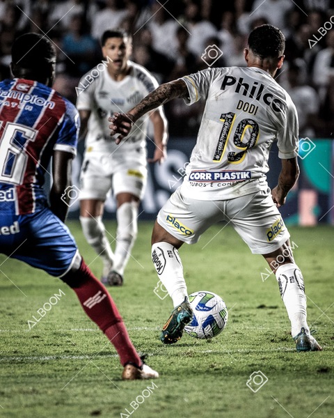 230517_SFC_0x0_Bahia_CopaDoBrasil_foto Dennis Calçada_01 (223)-1.jpg