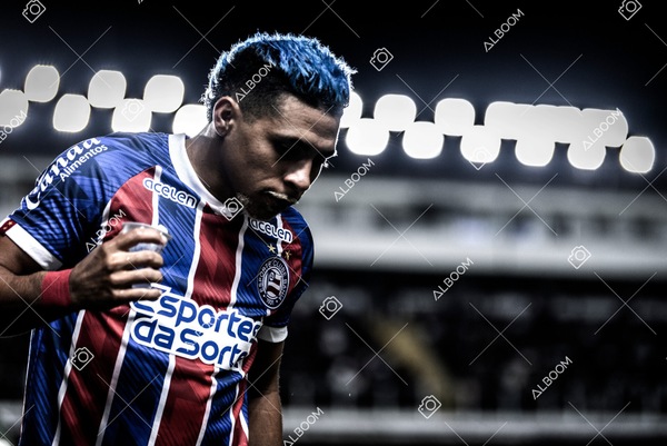 230517_SFC_0x0_Bahia_CopaDoBrasil_foto Dennis Calçada_01 (38)-1.jpg