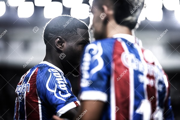 230517_SFC_0x0_Bahia_CopaDoBrasil_foto Dennis Calçada_01 (32)-1.jpg
