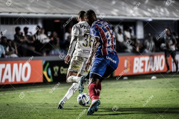 230517_SFC_0x0_Bahia_CopaDoBrasil_foto Dennis Calçada_01 (336)-1.jpg