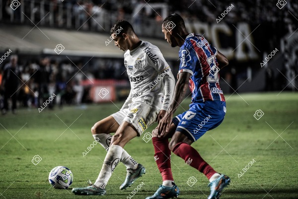 230517_SFC_0x0_Bahia_CopaDoBrasil_foto Dennis Calçada_01 (333)-1.jpg