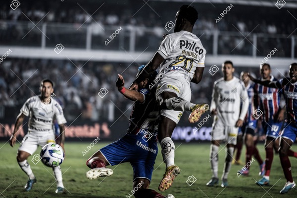 230517_SFC_0x0_Bahia_CopaDoBrasil_foto Dennis Calçada_01 (415)-1.jpg