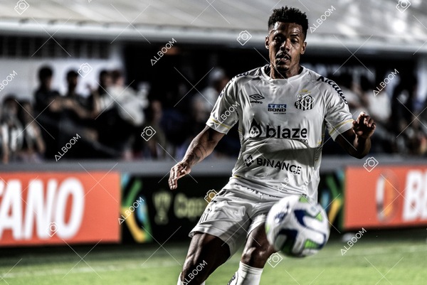 230517_SFC_0x0_Bahia_CopaDoBrasil_foto Dennis Calçada_01 (121)-1.jpg