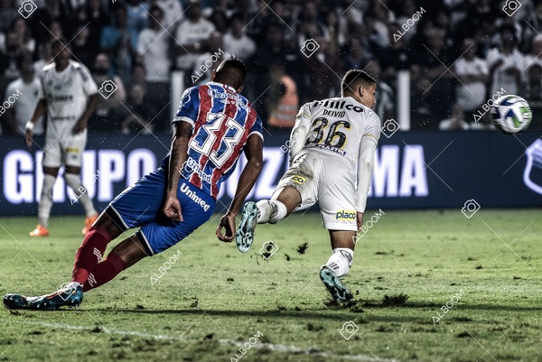 230517_SFC_0x0_Bahia_CopaDoBrasil_foto Dennis Calçada_01 (408)-1.jpg