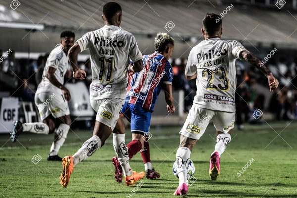 230517_SFC_0x0_Bahia_CopaDoBrasil_foto Dennis Calçada_01 (368)-1.jpg