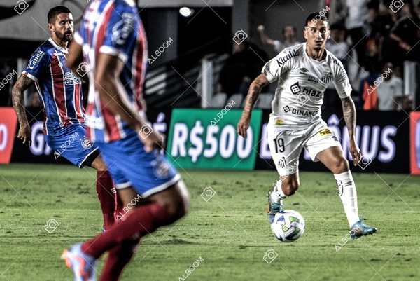 230517_SFC_0x0_Bahia_CopaDoBrasil_foto Dennis Calçada_01 (61)-1.jpg