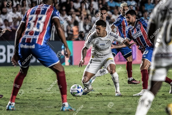 230517_SFC_0x0_Bahia_CopaDoBrasil_foto Dennis Calçada_01 (476)-1.jpg