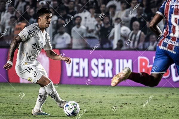 230517_SFC_0x0_Bahia_CopaDoBrasil_foto Dennis Calçada_01 (319)-1.jpg