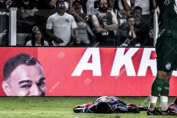 230517_SFC_0x0_Bahia_CopaDoBrasil_foto Dennis Calçada_01 (493)-1.jpg