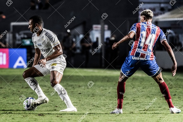 230517_SFC_0x0_Bahia_CopaDoBrasil_foto Dennis Calçada_01 (691)-1.jpg