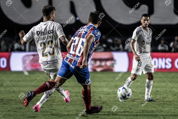 230517_SFC_0x0_Bahia_CopaDoBrasil_foto Dennis Calçada_01 (318)-1.jpg