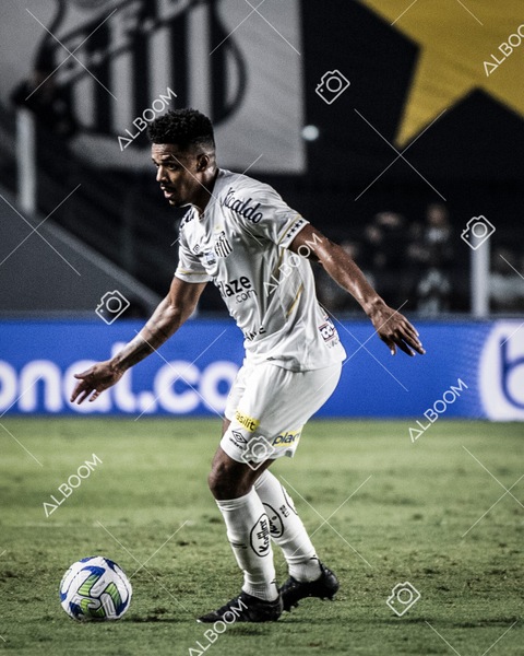 230517_SFC_0x0_Bahia_CopaDoBrasil_foto Dennis Calçada_01 (373)-1.jpg