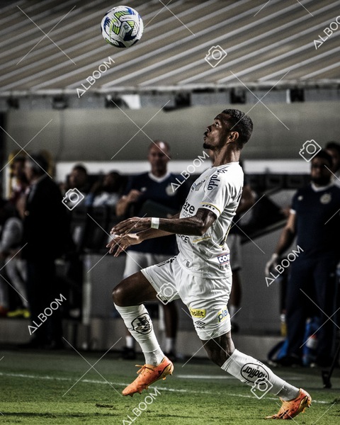 230517_SFC_0x0_Bahia_CopaDoBrasil_foto Dennis Calçada_01 (523)-1.jpg