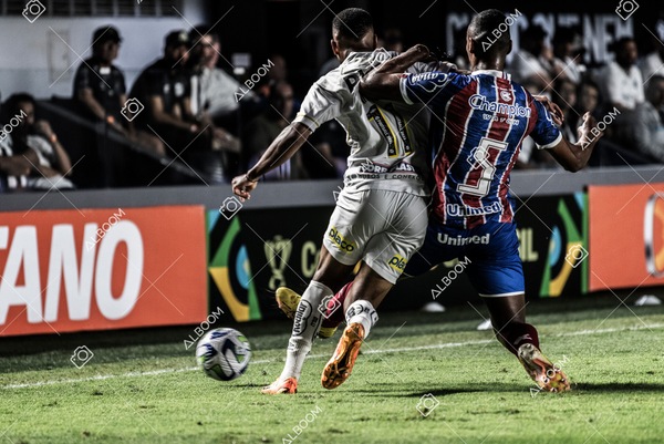230517_SFC_0x0_Bahia_CopaDoBrasil_foto Dennis Calçada_01 (366)-1.jpg
