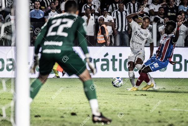 230517_SFC_0x0_Bahia_CopaDoBrasil_foto Dennis Calçada_01 (621)-1.jpg