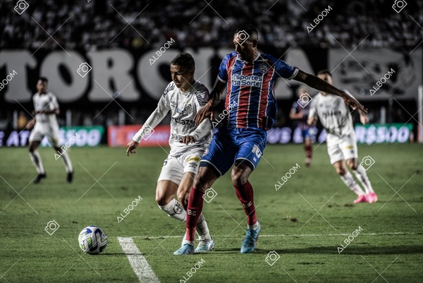 230517_SFC_0x0_Bahia_CopaDoBrasil_foto Dennis Calçada_01 (331)-1.jpg
