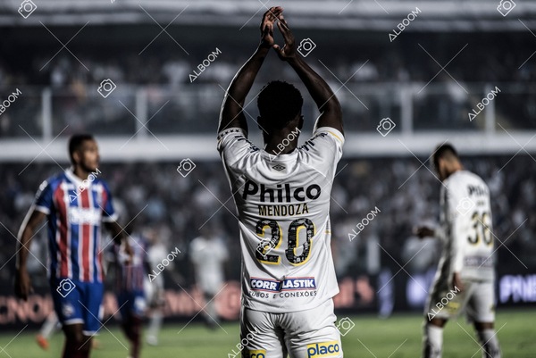 230517_SFC_0x0_Bahia_CopaDoBrasil_foto Dennis Calçada_01 (421)-1.jpg