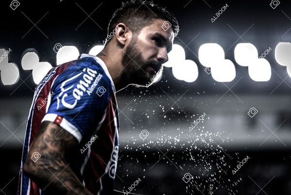 230517_SFC_0x0_Bahia_CopaDoBrasil_foto Dennis Calçada_01 (47)-1.jpg