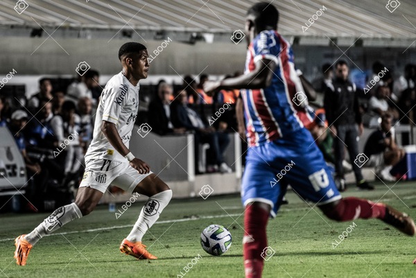 230517_SFC_0x0_Bahia_CopaDoBrasil_foto Dennis Calçada_01 (141)-1.jpg