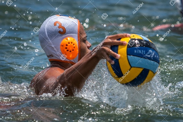 221127_2ª Copa Estrela do Mar_01_foto Dennis Calçada (451)-1.jpg