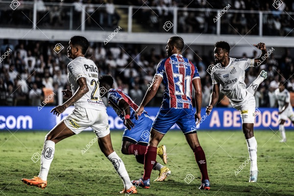 230517_SFC_0x0_Bahia_CopaDoBrasil_foto Dennis Calçada_01 (722)-1.jpg