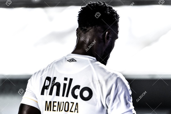 230517_SFC_0x0_Bahia_CopaDoBrasil_foto Dennis Calçada_01 (655)-1.jpg