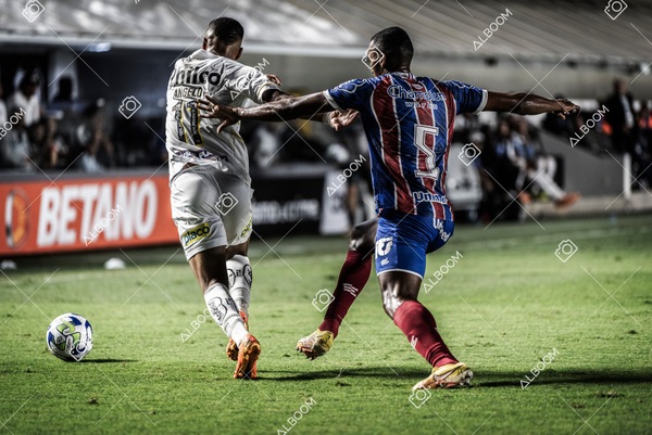 230517_SFC_0x0_Bahia_CopaDoBrasil_foto Dennis Calçada_01 (361)-1.jpg