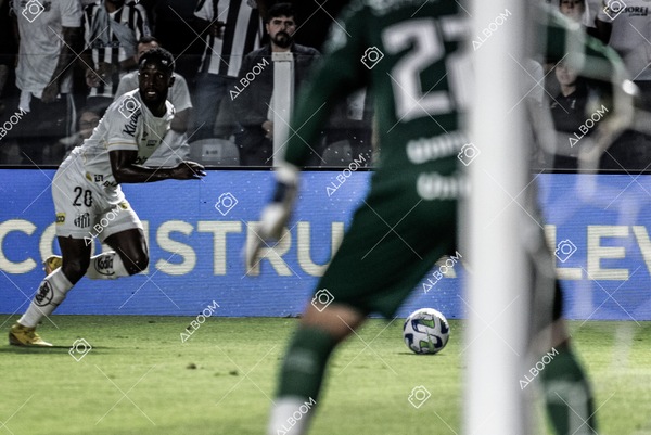 230517_SFC_0x0_Bahia_CopaDoBrasil_foto Dennis Calçada_01 (131)-1.jpg
